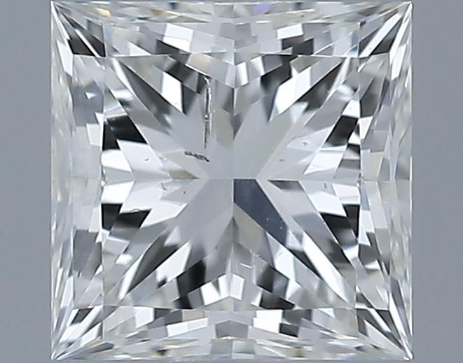 0.61 Carat