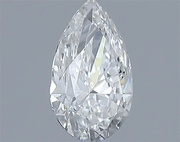 1.16 Carat