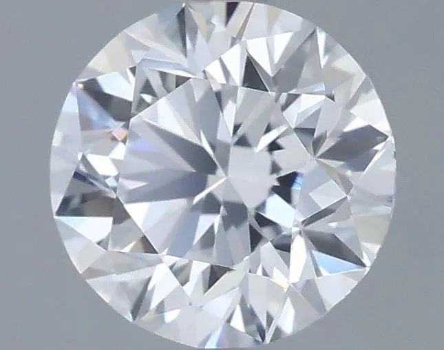 0.8 Carat