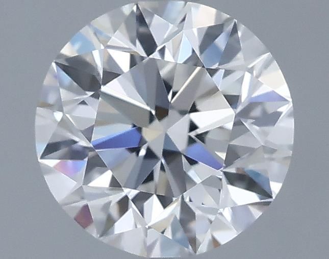 0.8 Carat