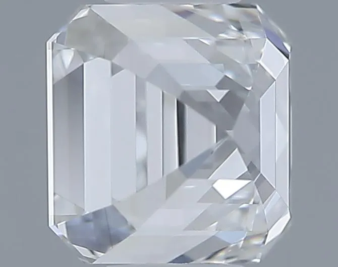 0.7 Carat