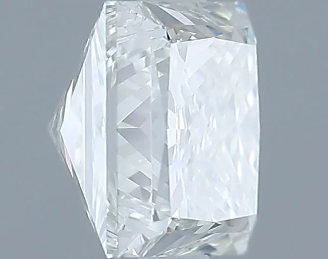 0.9 Carat