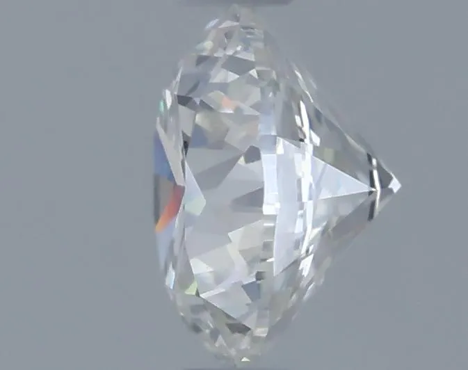 0.6 Carat