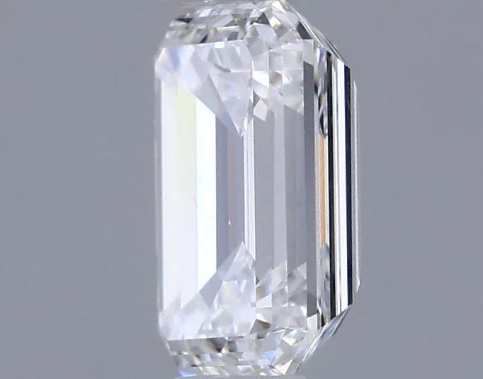 0.46 Carat