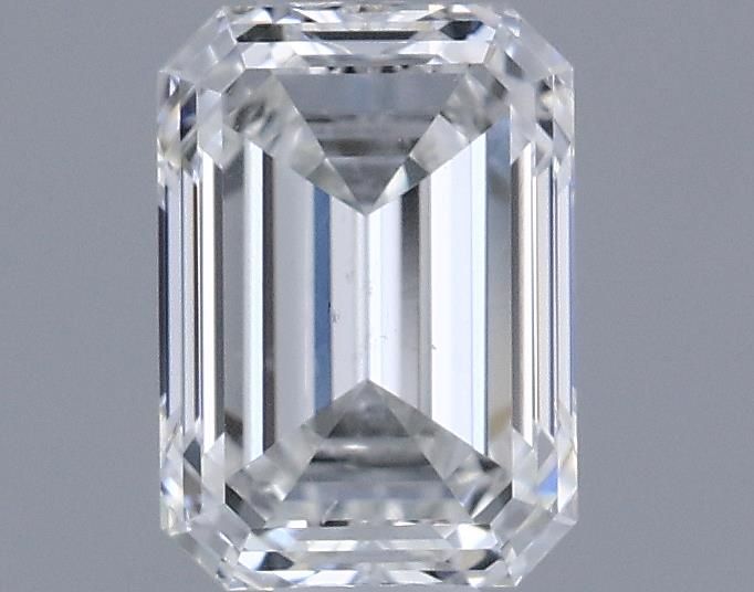 0.46 Carat