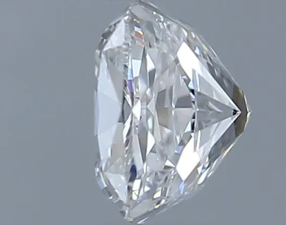 0.61 Carat