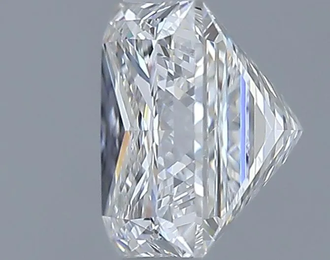 1.52 Carat
