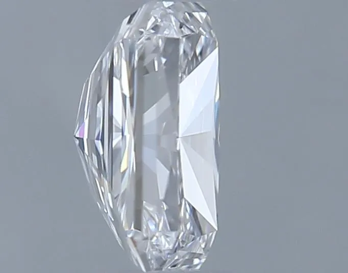 0.38 Carat