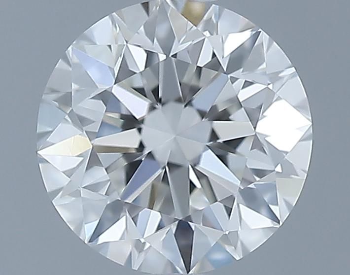 0.7 Carat