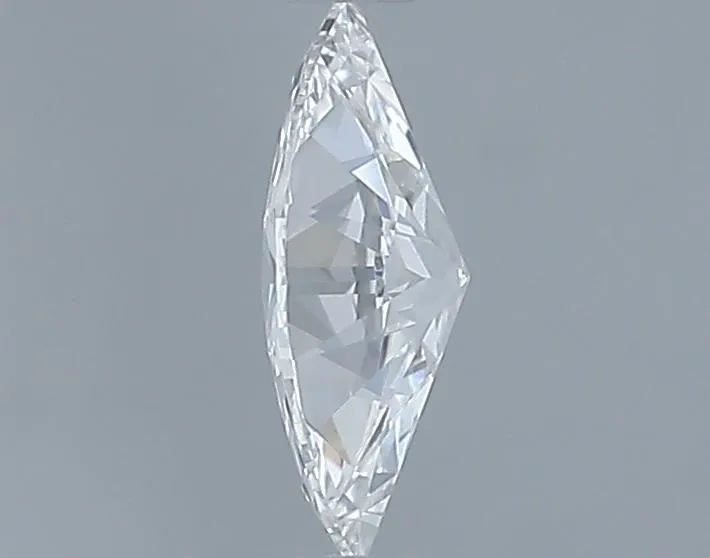 0.4 Carat