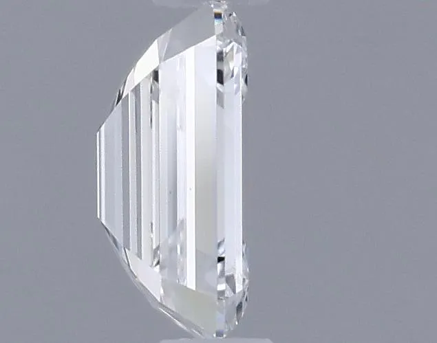 0.47 Carat