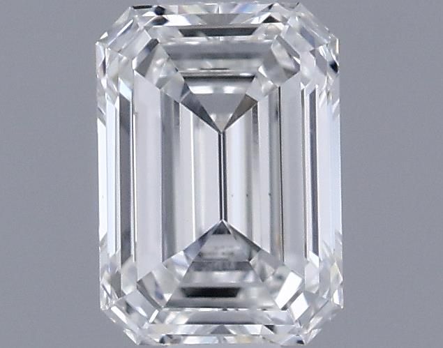 0.47 Carat