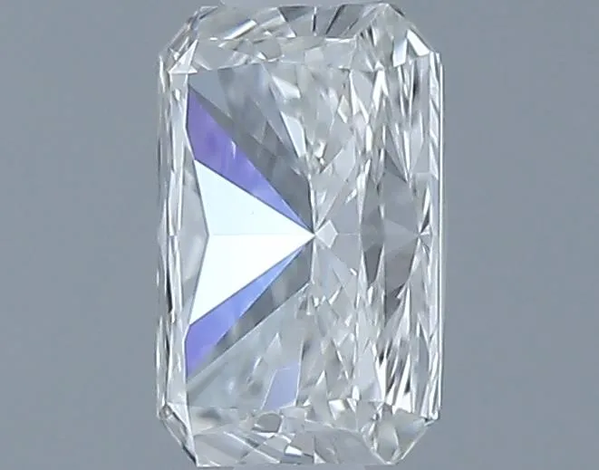 0.38 Carat