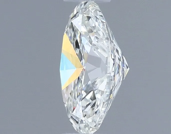0.56 Carat