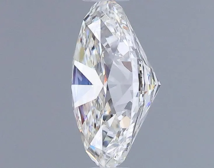 0.58 Carat