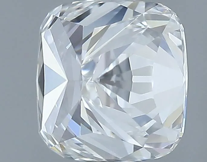 0.73 Carat