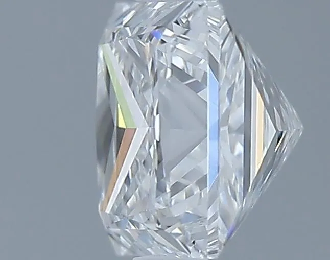 0.8 Carat