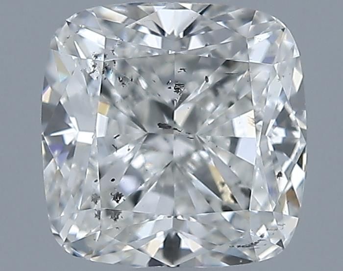 0.91 Carat