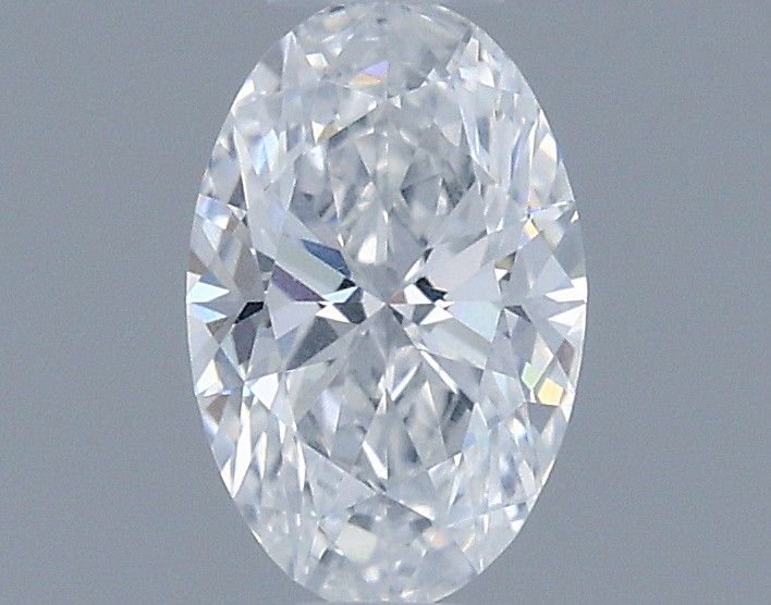 0.33 Carat