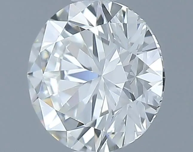 0.35 Carat