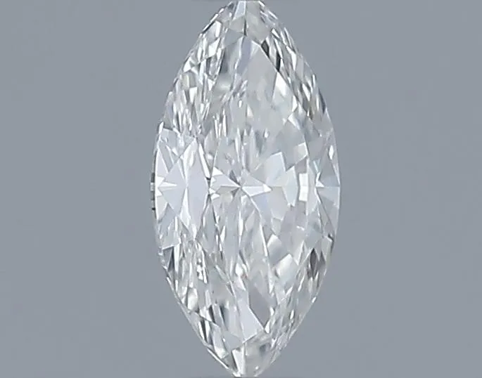 0.4 Carat