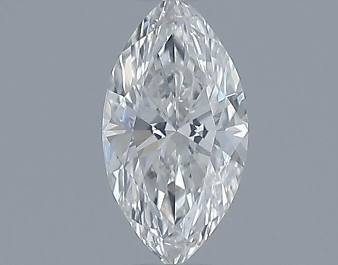 0.4 Carat