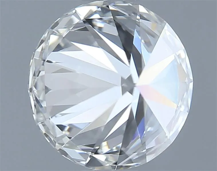 1.07 Carat