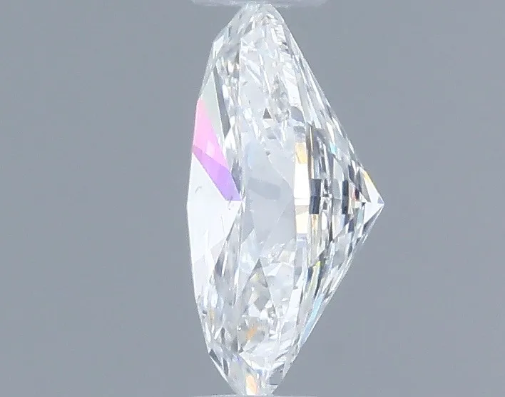 0.31 Carat