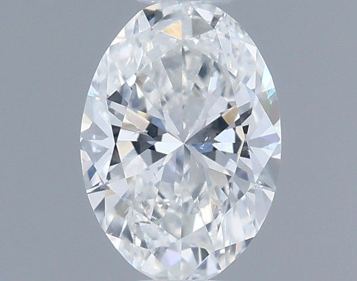 0.31 Carat