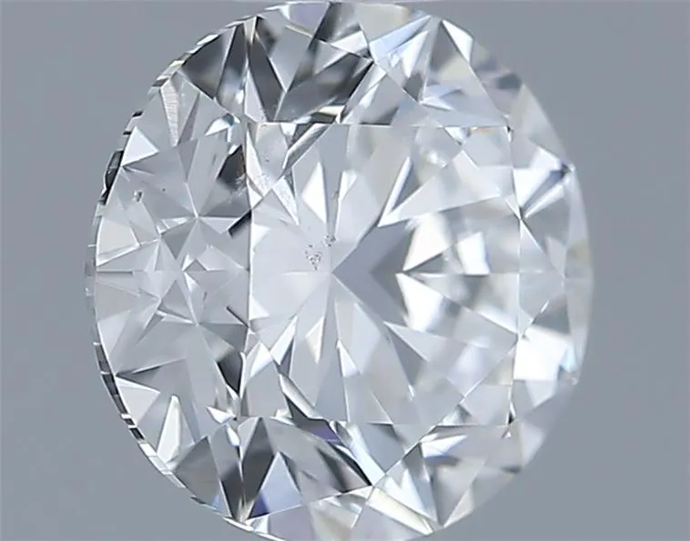 0.8 Carat
