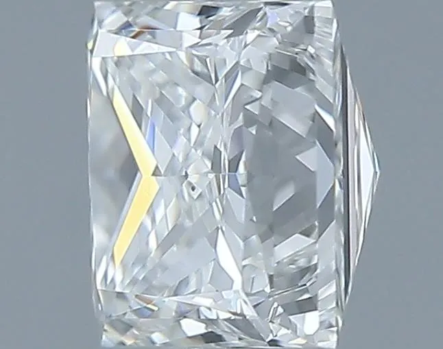 0.91 Carat