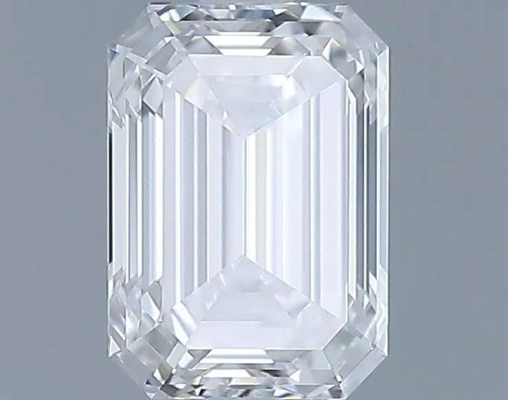 0.81 Carat