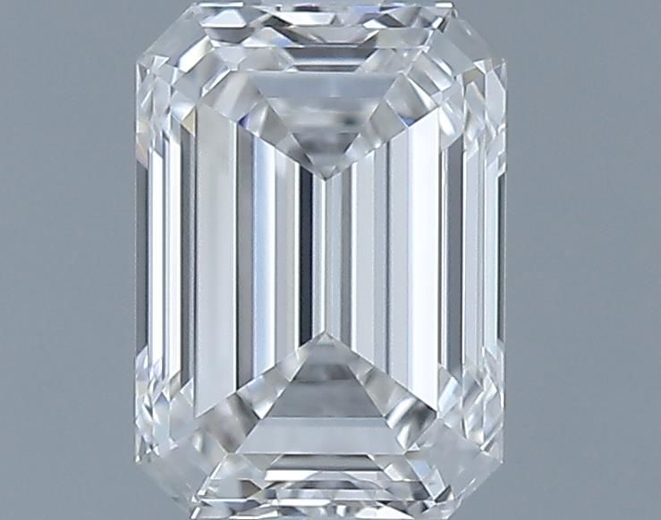 0.81 Carat