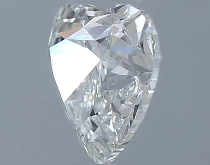 0.7 Carat
