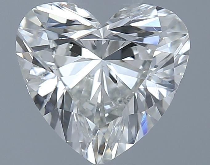 0.7 Carat