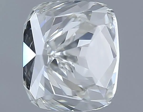 0.81 Carat