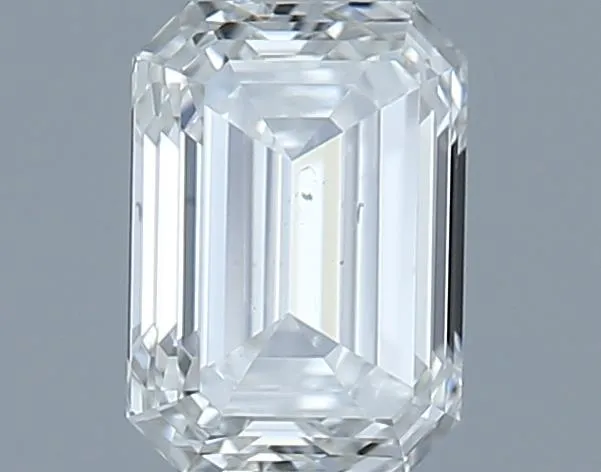 0.6 Carat