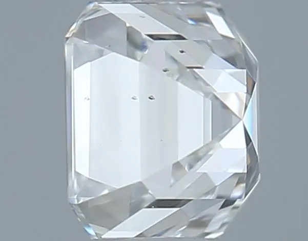 0.71 Carat