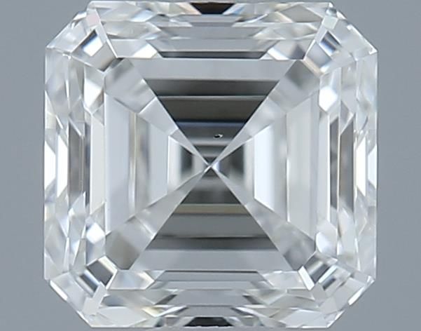 0.71 Carat