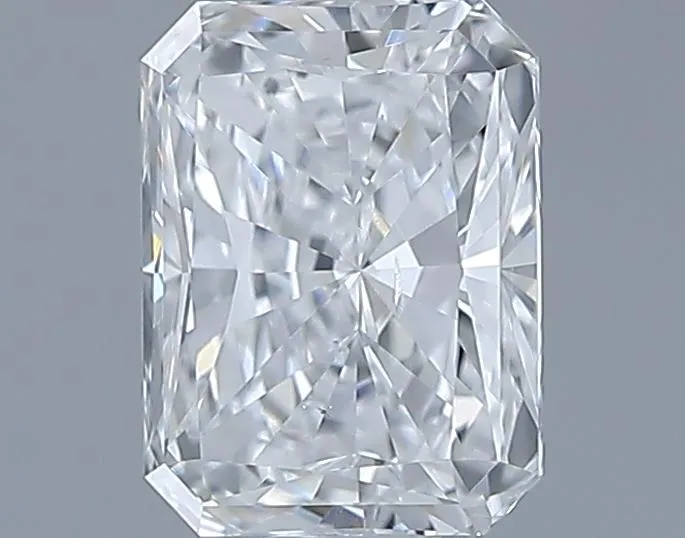 1.01 Carat