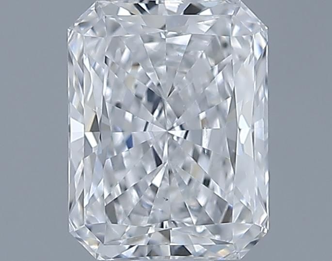 1.01 Carat