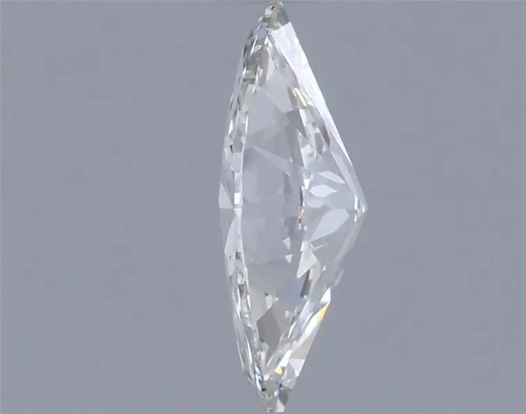 0.4 Carat