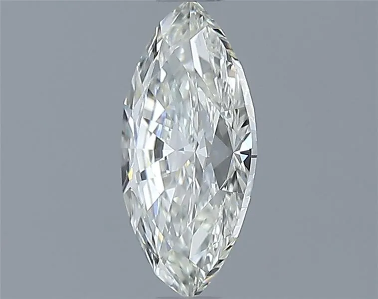 0.9 Carat