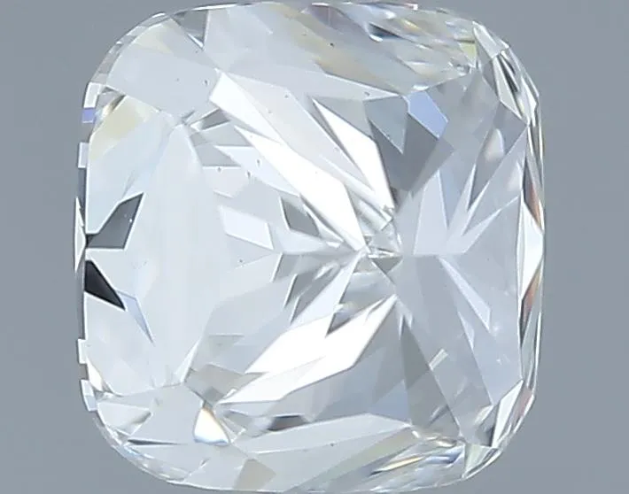 0.9 Carat