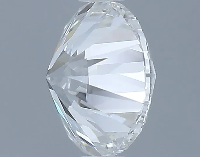0.8 Carat
