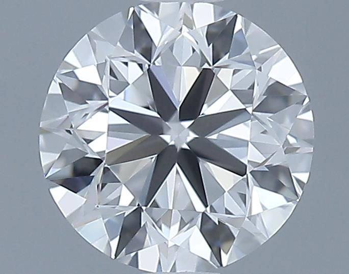 0.8 Carat