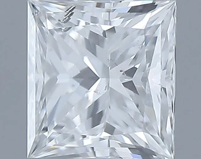 0.51 Carat