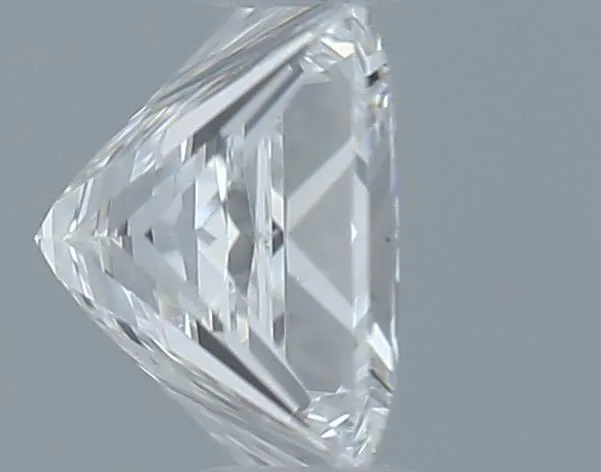 0.43 Carat