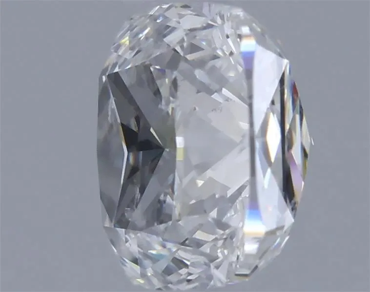 0.88 Carat
