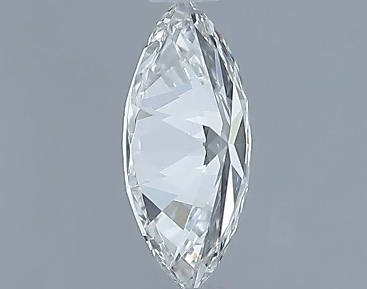 0.5 Carat